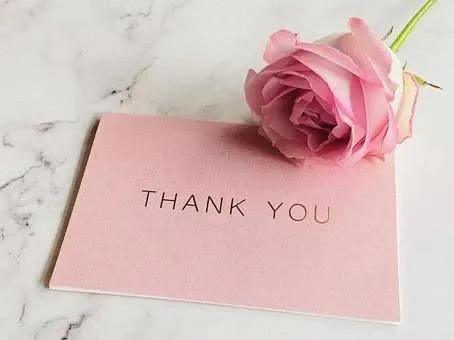 写メ日記 みりあ 4/16(木) 00:54