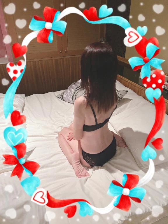 れん 写メ日記 9/11(木) 08:04