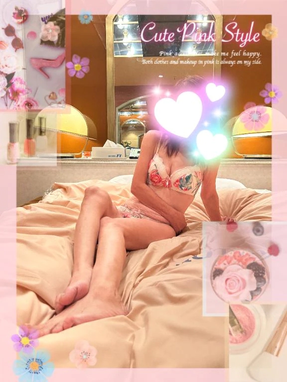 れん 写メ日記 11/5(水) 06:34