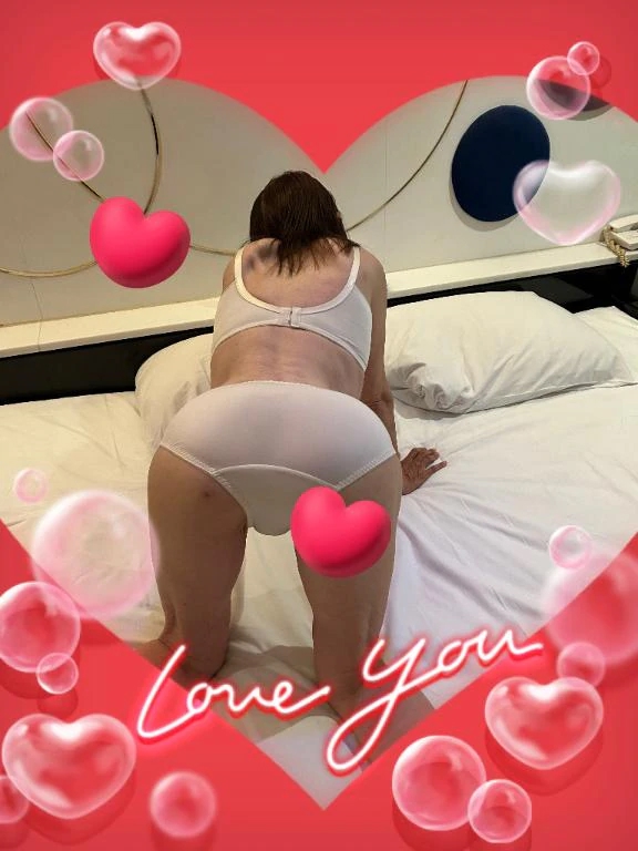 れん 写メ日記 11/9(日) 09:04