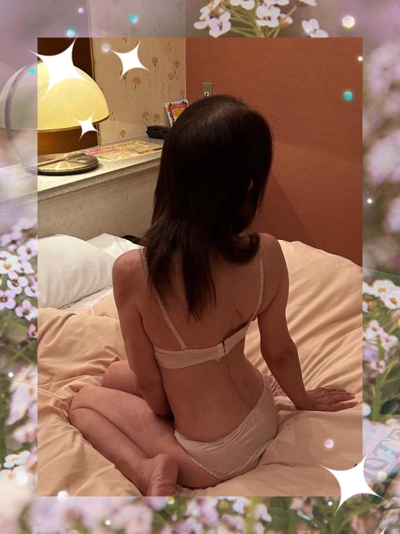 れん 写メ日記 11/11(火) 05:44