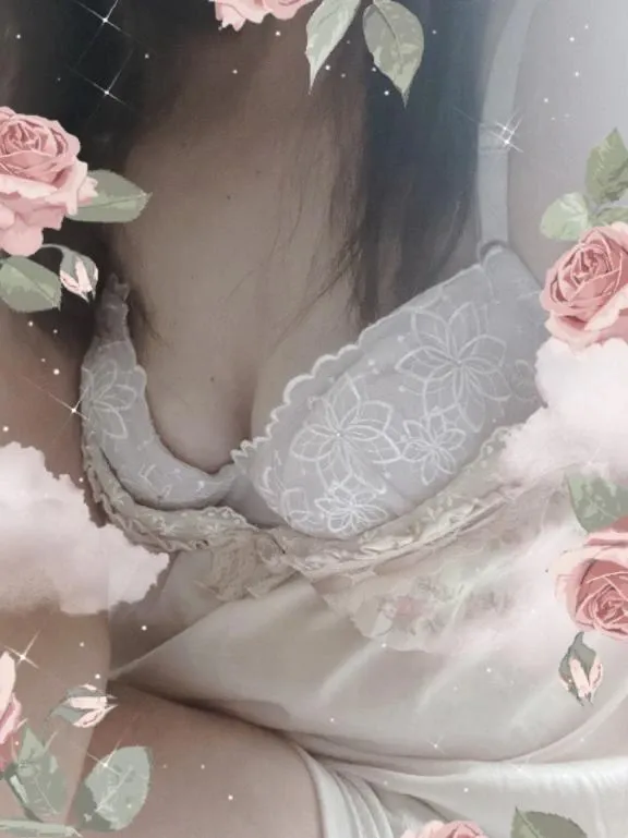 写メ日記 れん 11/30(日) 19:34