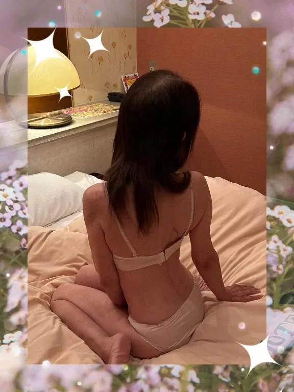 写メ日記 れん 12/19(金) 08:34