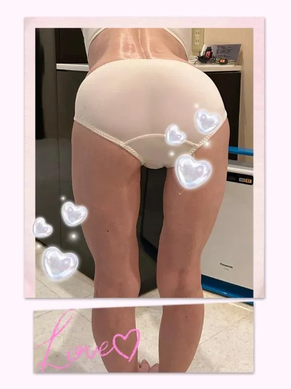 写メ日記 れん 5/1(金) 13:34