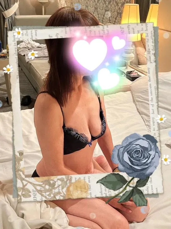 写メ日記 れん 5/22(金) 18:04