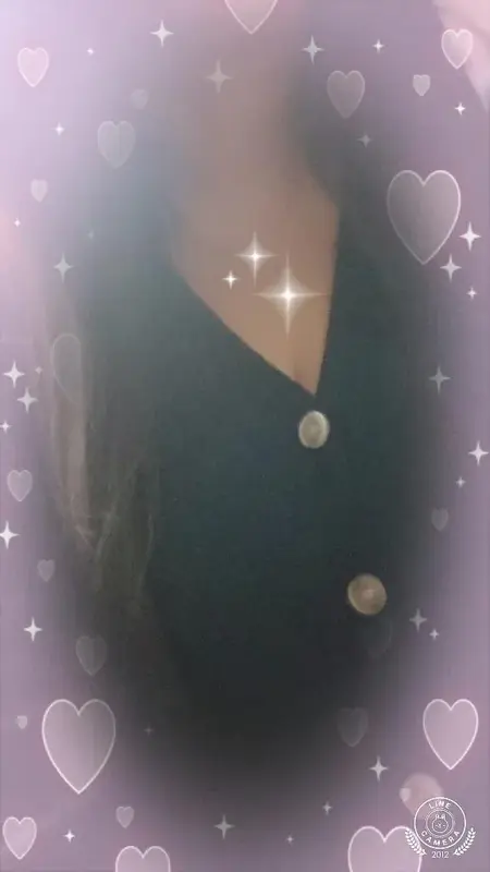 写メ日記 おうか 2/5(木) 17:44