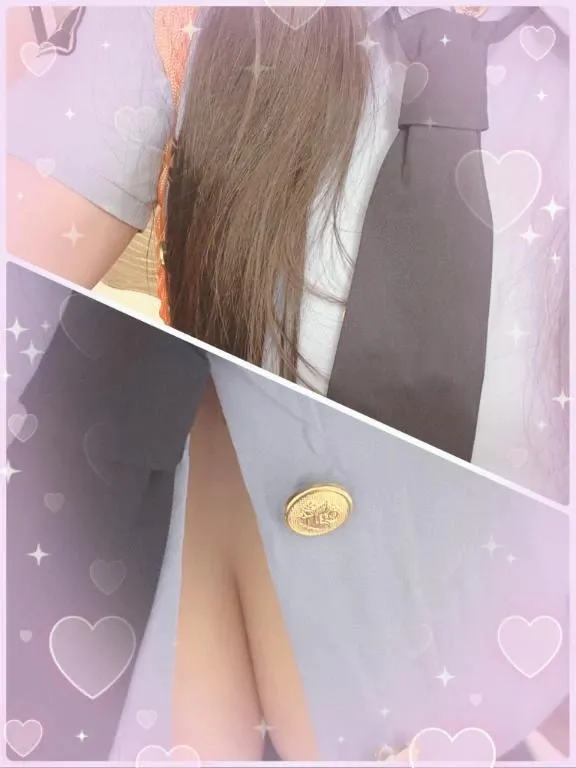 写メ日記 おうか 5/1(金) 15:22