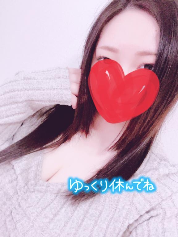 らんか 写メ日記 8/4(月) 22:04