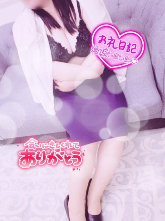 らんか 写メ日記 8/19(火) 11:14