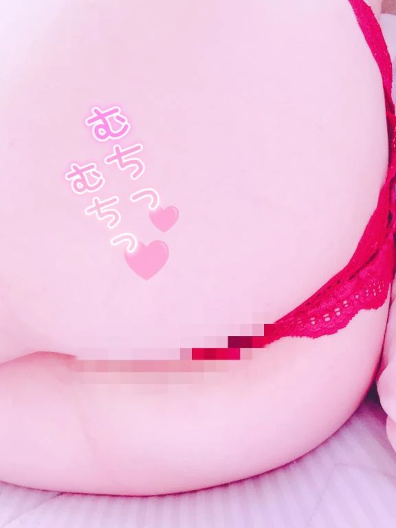 らんか 写メ日記 10/7(火) 10:44