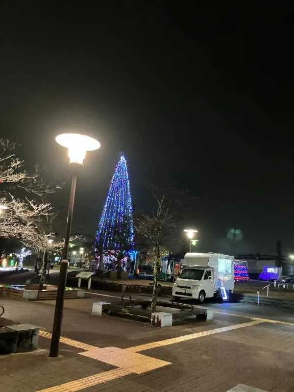 写メ日記 えま 3/19(木) 12:48