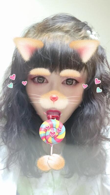 さえこ 写メ日記 8/3(日) 12:04