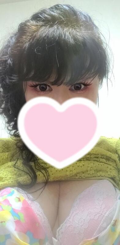 さえこ 写メ日記 8/7(木) 19:00