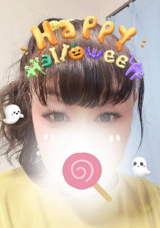 さえこ 写メ日記 9/29(月) 14:04