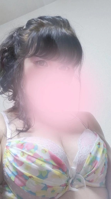 さえこ 写メ日記 10/10(金) 14:04