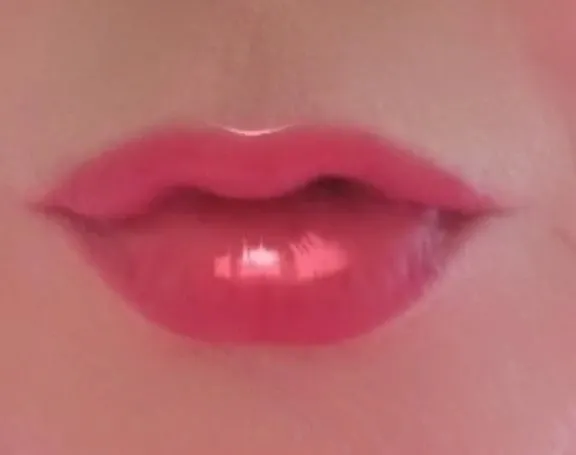 写メ日記 さえこ 11/13(木) 16:34