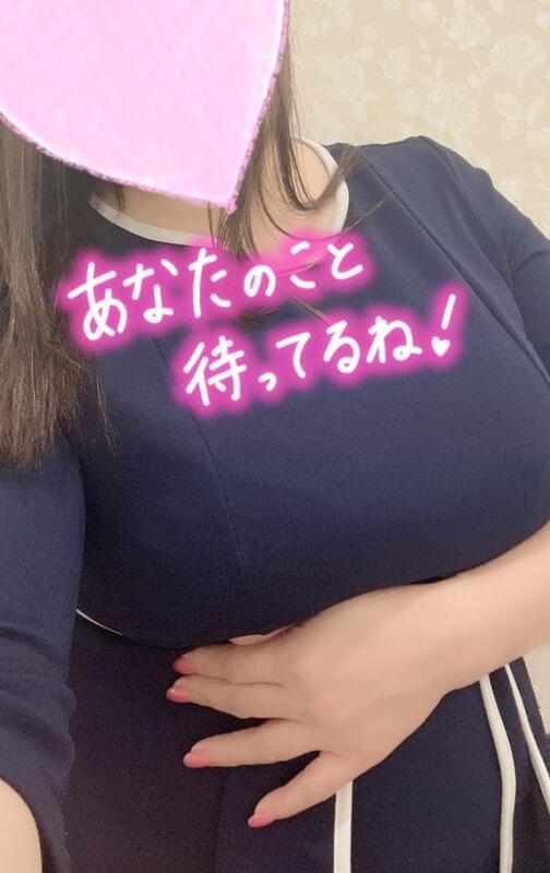 まりや 写メ日記 5/16(金) 18:34