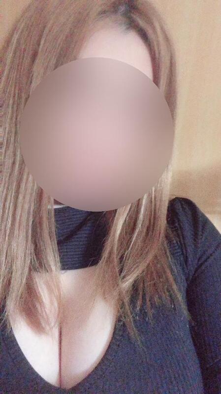 まりや 写メ日記 6/30(月) 17:34