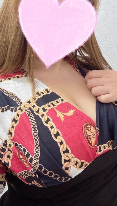 まりや 写メ日記 7/21(月) 11:44