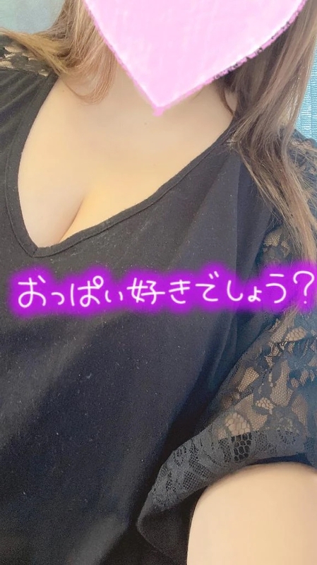 まりや 写メ日記 9/2(火) 10:47