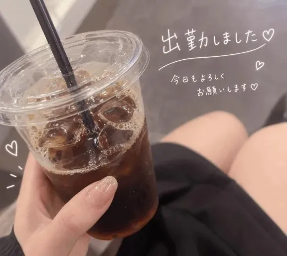 写メ日記 まりや 10/12(月) 12:04