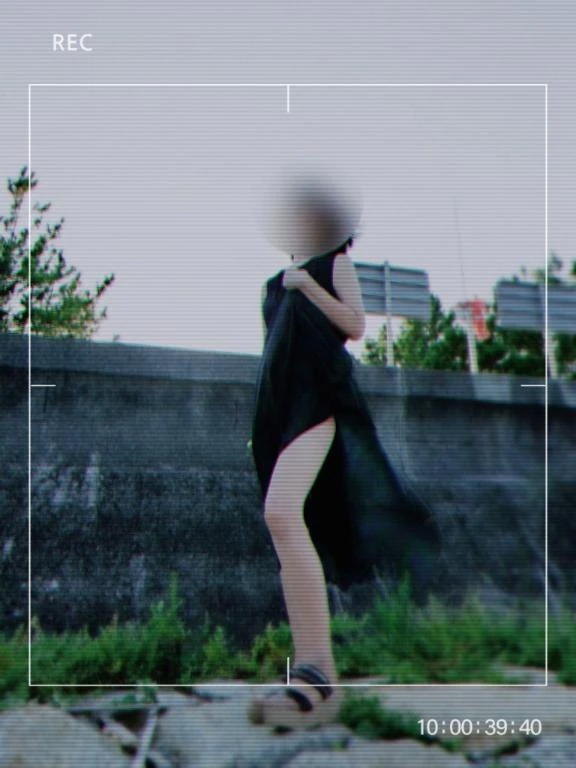 しず 写メ日記 9/12(金) 07:34