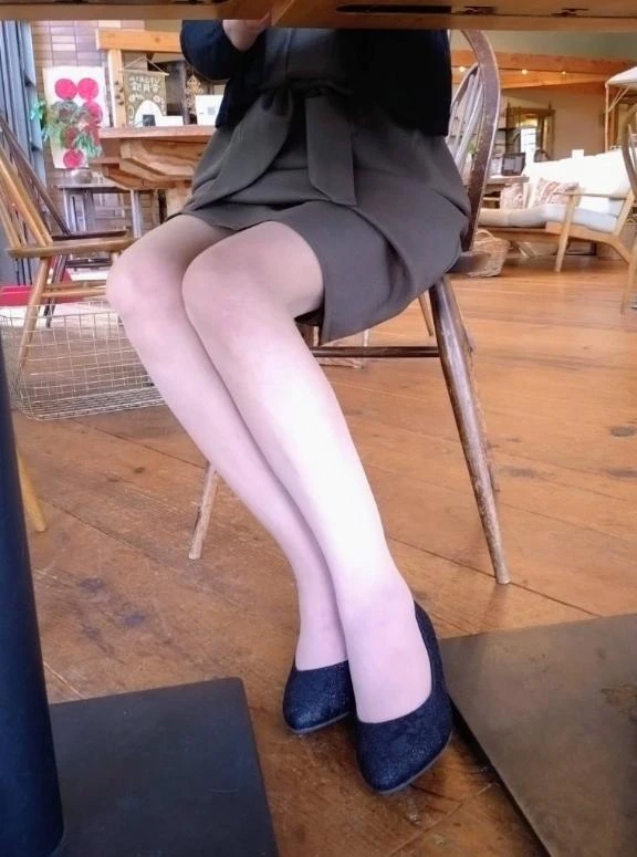 しず 写メ日記 10/3(金) 16:24