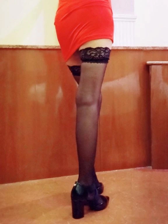 しず 写メ日記 10/21(火) 16:14