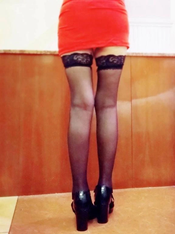 しず 写メ日記 10/24(金) 09:44