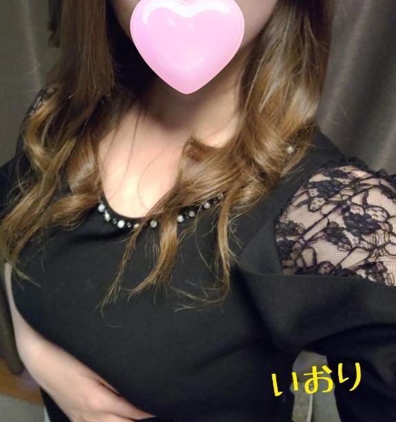 いおり 写メ日記 7/4(金) 01:04