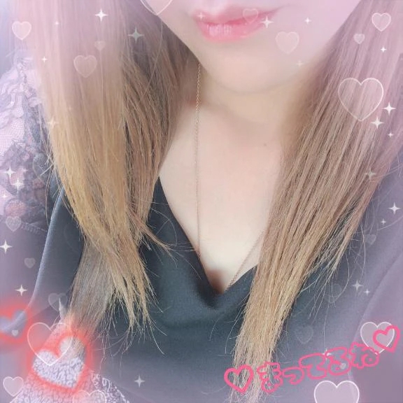 いおり 写メ日記 9/5(金) 11:14