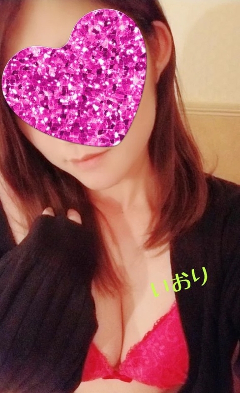 いおり 写メ日記 10/5(日) 12:34