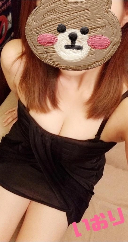 いおり 写メ日記 11/24(月) 15:44