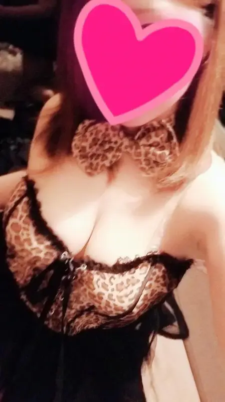 写メ日記 いおり 2/11(水) 16:54