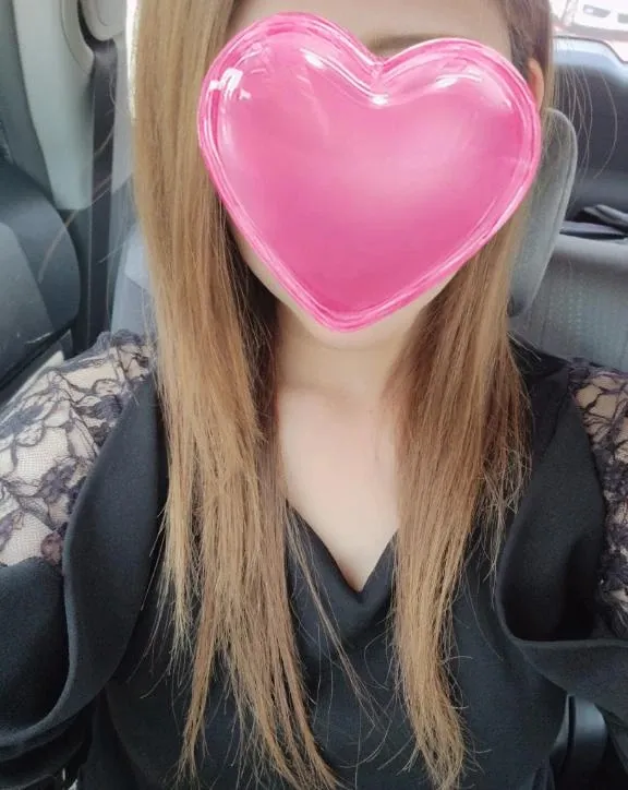 写メ日記 いおり 2/14(土) 12:54