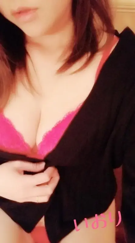 写メ日記 いおり 2/21(土) 13:14