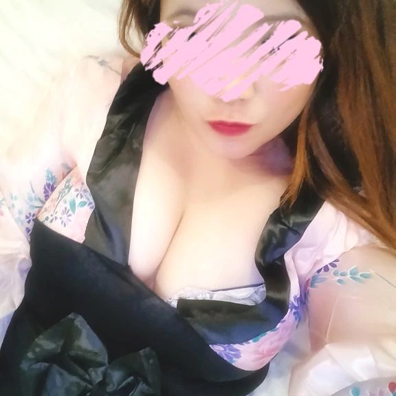 ここ 写メ日記 10/5(日) 00:44