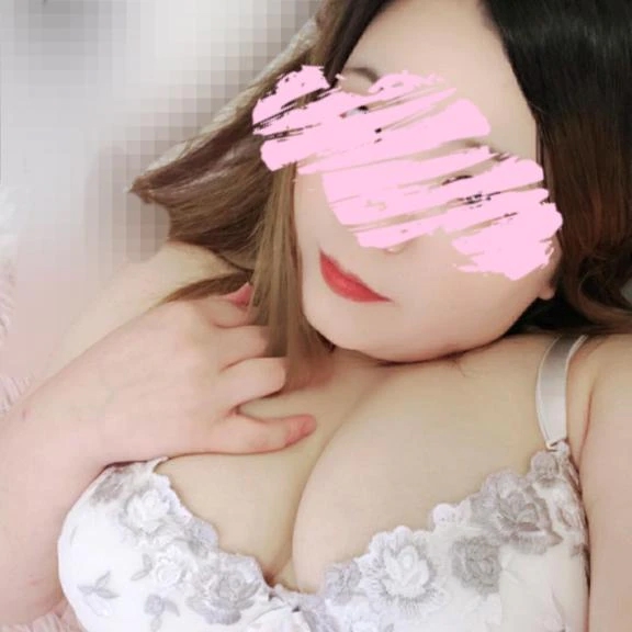 ここ 写メ日記 11/1(土) 14:34