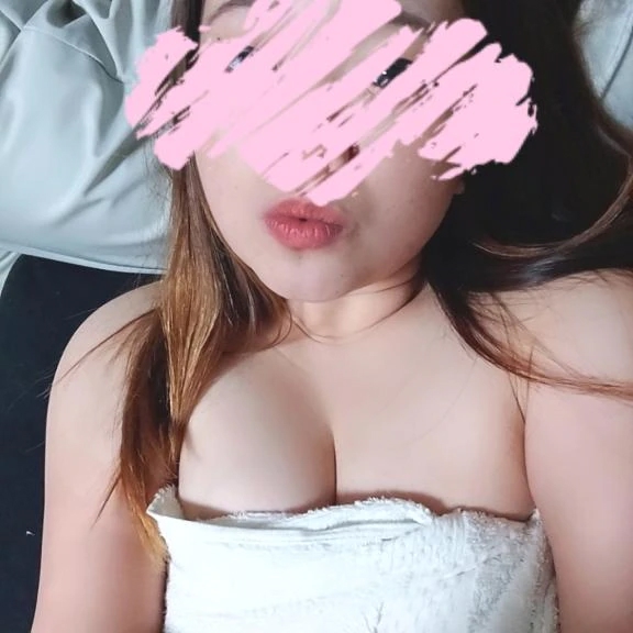 ここ 写メ日記 11/8(土) 09:44