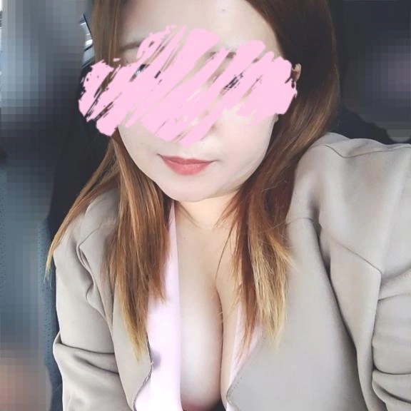 ここ 写メ日記 11/19(水) 09:20