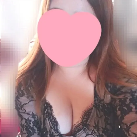 写メ日記 ここ 12/2(火) 10:44