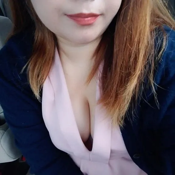 写メ日記 ここ 12/8(月) 10:24