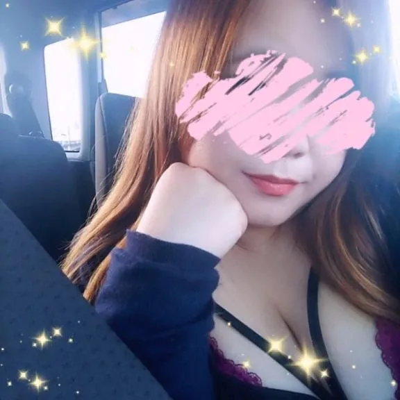 写メ日記 ここ 1/26(月) 19:14