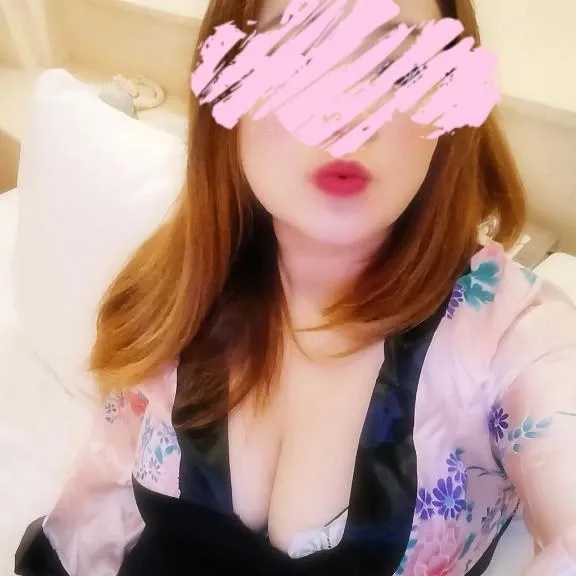 写メ日記 ここ 1/31(土) 23:54