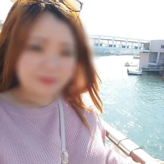 写メ日記 ここ 2/21(土) 18:44