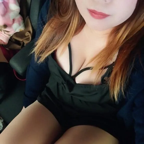 写メ日記 ここ 2/24(火) 23:24