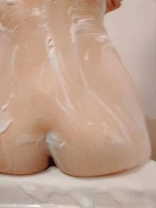 ひみ 写メ日記 10/4(土) 18:14