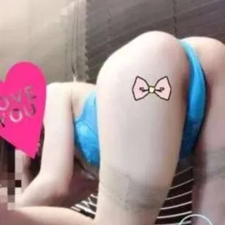 写メ日記 ひみ 12/12(金) 15:37