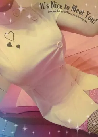 写メ日記 ひみ 1/24(土) 20:44