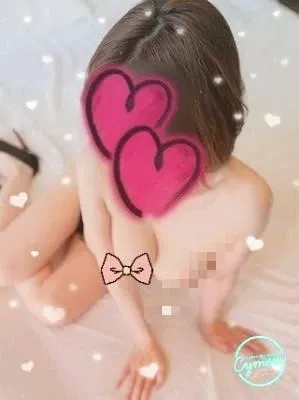 写メ日記 ひみ 2/17(火) 19:34